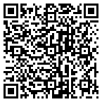 QRCode ICT ஆன்லைன் வகுப்புகள் - தீவு முழுவதும் ta