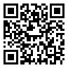 QRCode Science - Sinhala Medium en