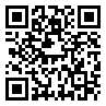 QRCode විද්‍යාව - සිංහල මාධ්‍යයෙන් si