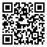 QRCode விஞ்ஞானம் - சிங்களத்தில் மொழிமூலம் ta