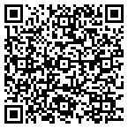 QRCode JMC College International en