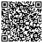 QRCode JMC ජාත්‍යාන්තර පාසල si