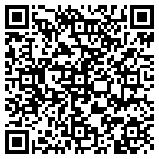 QRCode JMC சர்வதேச பள்ளி ta