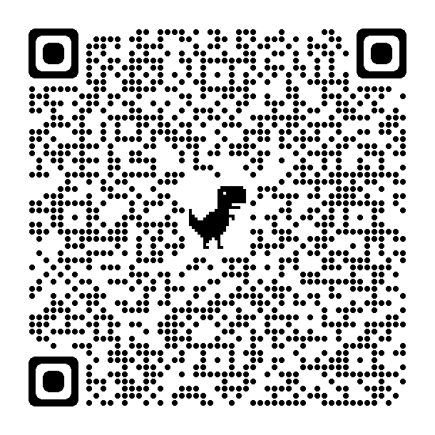 QRCode London LLB Classes in Colombo en