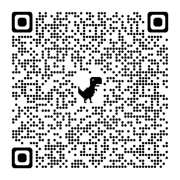 QRCode London LLB Classes - කොළඹ si