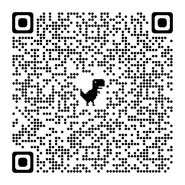 QRCode London LLB Classes - கொழும்பு ta