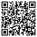 QRCode Public Speaking / Spoken English (Presentation Skills) si