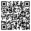 QRCode Spoken English / Public Speaking ta