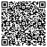 QRCode Basic Computer Skills for Adults en