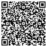 QRCode වැඩිහිටියන් සඳහා මූලික පරිගණක නිපුණතා පන්ති si