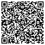 QRCode பெரியவர்களுக்கான அடிப்படை கணினி திறன் வகுப்புகள் ta