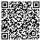 QRCode A/L ICT - English / Sinhala Medium en
