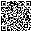 QRCode உ/த தகவல் தொடர்பாடல் தொழில்நுட்பம் - ஆங்கிலம் / சிங்களத்தில் மொழிமூலம் ta