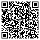 QRCode Colombo Bartender & Barista School - Bartending, Mixology, Barista Skills en