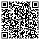 QRCode Colombo Bartender & Barista School - Bartending, Barista Skills, Mixology si