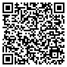 QRCode Colombo Bartender & Barista School - Mixology, Barista Skills, Bartending ta