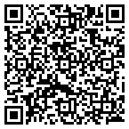 QRCode BA in English and English Language Teaching en