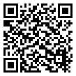 QRCode Sinhala Medium Advanced Level Mathematics en