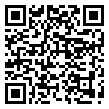 QRCode සිංහල මාධ්‍යයෙන් උසස් පෙළ ගණිතය si