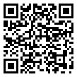 QRCode சிங்கள இடைநிலை மேம்பட்ட நிலை கணிதம் ta