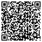 QRCode A/L Technology Stream Classes en