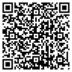 QRCode උසස් පෙළ තාක්ෂණ විෂය ධාරාව පන්ති si
