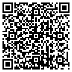 QRCode உ/தடெக்னாலஜி ஸ்ட்ரீம் வகுப்புகள் ta