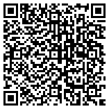 QRCode Online Tamil Language Lessons - Local and Cambridge Syllabus en