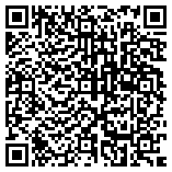 QRCode ඔන්ලයින් දෙමළ භාෂාව පන්තිය - දේශීය සහ කේම්බ්‍රිජ් විෂය නිර්දේශය si