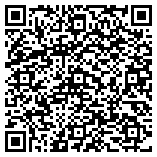QRCode ஒன்லைன் தமிழ் மொழி வகுப்புக்கள் - உள்ளூர் மற்றும் கேம்பிரிட்ஜ் பாடத்திட்டம் ta