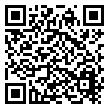 QRCode Tuition Classes A/L Physics English Medium en