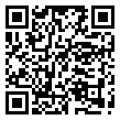 QRCode උසස් පෙළ භෞතික විද්‍යාව ඉංග්‍රීසි මාධ්‍යයෙන් 2025/2026 si