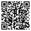QRCode உ/த பௌதீகவியல் ஆங்கிலம் மொழிமூலம் 2025/2026 ta