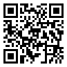 QRCode Agriculture short notes en