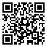 QRCode කෘෂිකර්මය short Note පොත් si