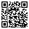 QRCode விவசாயம் பற்றிய சிறு குறிப்புகள் ta