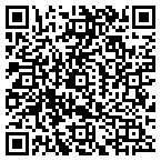 QRCode National Institute of Language Education and Training  en