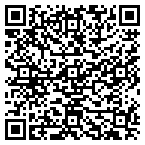 QRCode மொழிக் கல்வி மற்றும் பயிற்சி பற்றிய தேசிய நிறுவகமானது ta