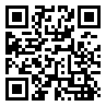 QRCode Music class Piano, Guitar, keyboard en