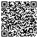 QRCode HND Biomedical Science - මහනුවර si