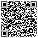 QRCode HND Biomedical Science - கண்டி ta