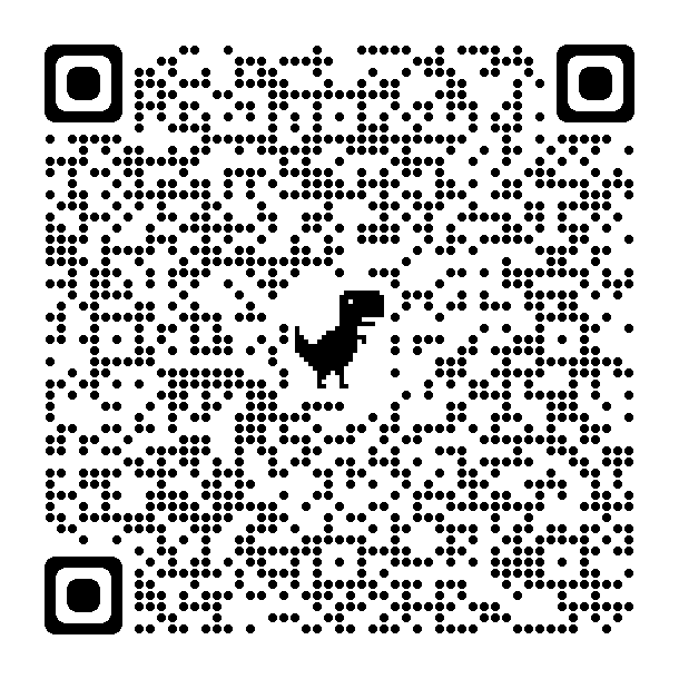 QRCode General Sir John Kotelawala Defence University en