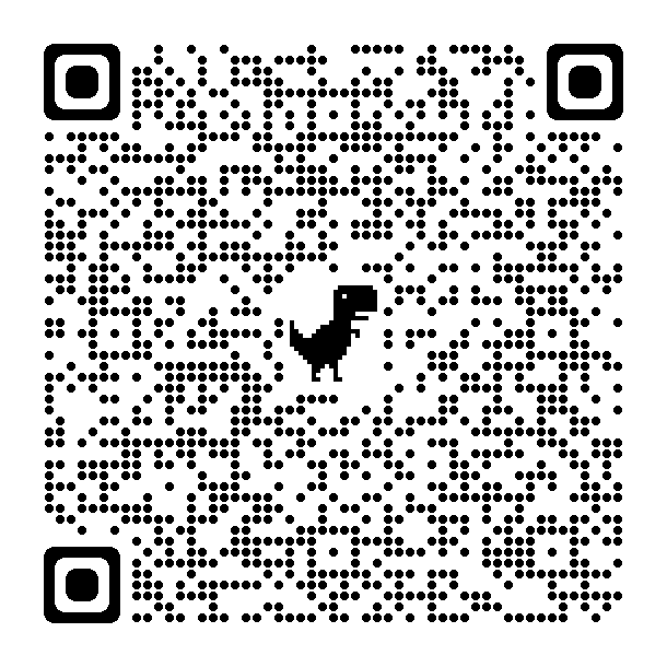 QRCode General Sir John Kotelawala Defence University - ரட்மலான ta
