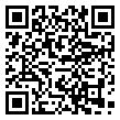 QRCode Mathematics Grade 6 to Grade 11 Tuition Classes en