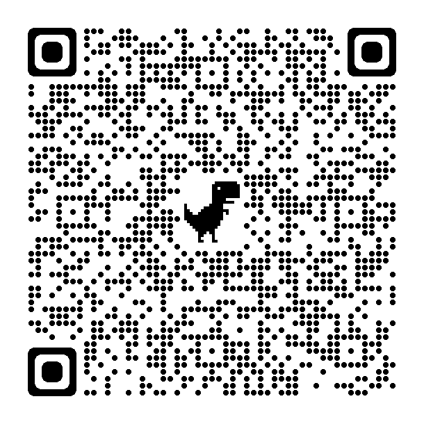 QRCode Boswell College International - Kalutara en