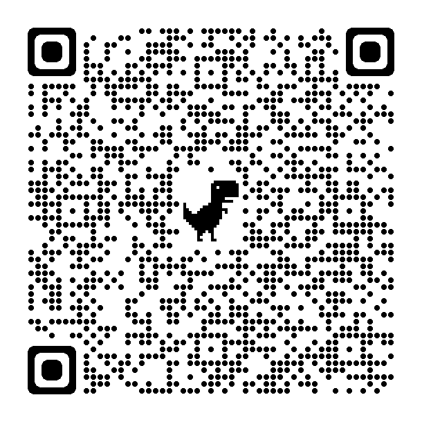 QRCode Boswell College International - කළුතර si