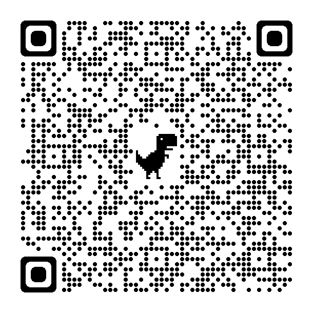 QRCode Boswell College International - களுத்துறை ta