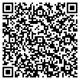 QRCode O/L English Language - Home Visiting Classes en
