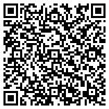 QRCode සා/පෙළ ඉංග්‍රීසි භාෂාව - නිවසට පැමිණෙන පන්ති si