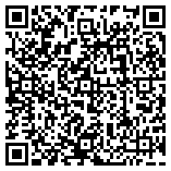 QRCode சா/த ஆங்கில மொழி - வீட்டு விசிட்டிங் வகுப்புகள் ta